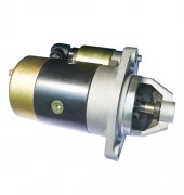 QD 114(柴油機170F 178F 186F)