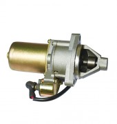 QDY 115-1(通機188)