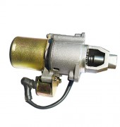 QDY 115-2(通機173)