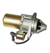 QDY 115-3(通機185)