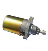 QDY 115-5(通機166)