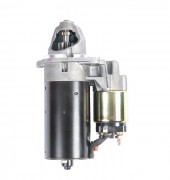 QDYJ 1201(雙缸柴油機(jī) 290、292)